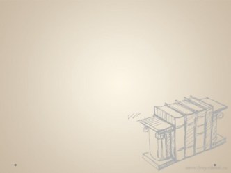 ПК 4.1 Учебно - методические материалы календарно-тематическое планирование по теме