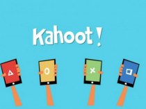 Разбор игры Kahoot электронный образовательный ресурс по теме
