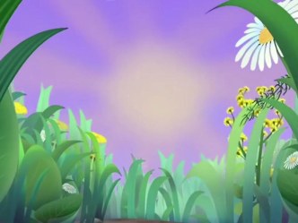 интегрированного занятия с элементами эскпериментальной деятельности Свет и тень в старшей группе план-конспект занятия (старшая группа)