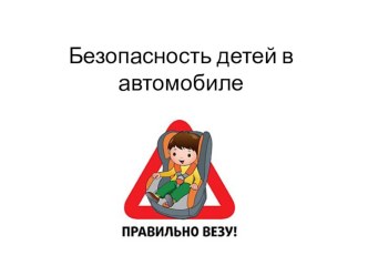 презентация презентация