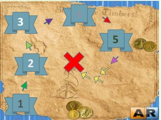 викторина Обо всём на свете презентация к уроку (3 класс)