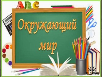 Чистота -залог здоровья( презентация) презентация к уроку по окружающему миру (2 класс)