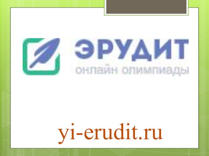 yi-erudit.ru