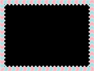 проект творческая работа учащихся (1 класс)