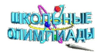 ПК 4.5 методическая разработка по теме