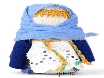 Презентация