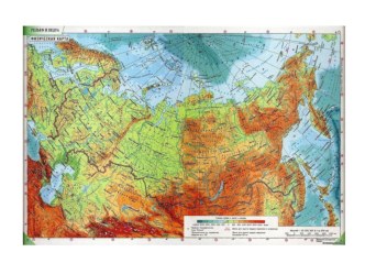 Секреты дружбы методическая разработка по русскому языку (1 класс) по теме