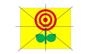 Дидактическая игра Филимоновские узоры пазлы. методическая разработка по рисованию (старшая группа) по теме