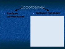 Урок Учимся писать суффикс -ОСТЬ- - 2 кл. план-конспект урока по русскому языку (2 класс) по теме