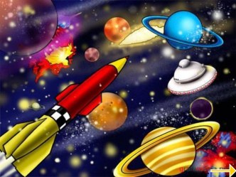 Последний урок в 11 классе план-конспект урока