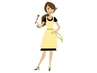 КОНСПЕКТ РАЗВЛЕЧЕНИЯ ВО 2 МЛАДШЕЙ ГРУППЕ МОЯ СЕМЬЯ план-конспект занятия (младшая группа)